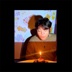 ให้เธอเข้าใจความหมายของการมีชีวิตอยู่