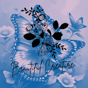 Beautiful Creature