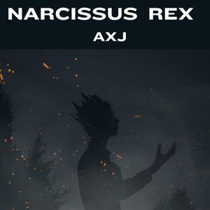 Narcissus Rex