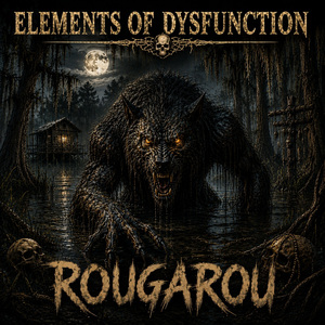 ROUGAROU