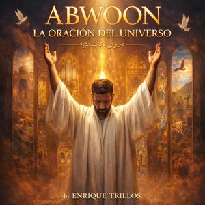 Magnificat Universal