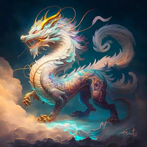 麒麟remix Cover早安