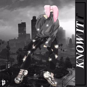 Konw It （Prod by 9Zi）