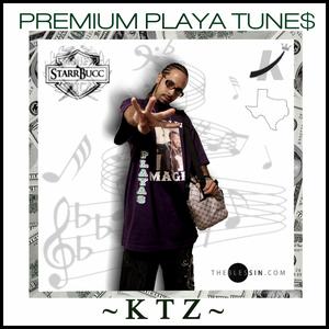 Blow My High (feat. Reality & Double D)