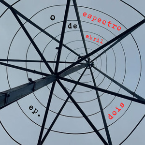 Pendular (Curta Metragem)