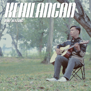Kehilangan