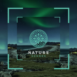 Плавающие капельки дождя