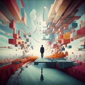 Преодоление