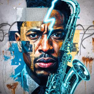 Jazz Background Music