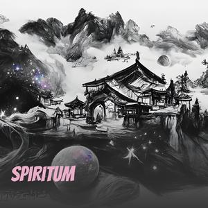 Spiritum