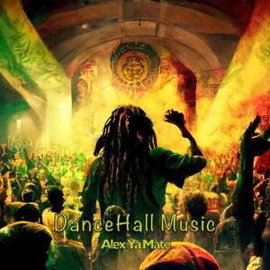 Dance Hall Music