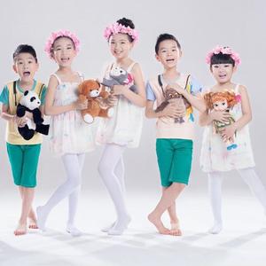 熊大熊二光头强