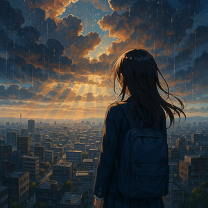 今日、好きになりました。〜美しきこの世界で〜