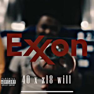 Exxon