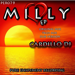 Milly (Original Mix)