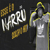 DJ Narru - Joga a Bunda
