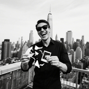 看透爱情看透你（烟嗓版）