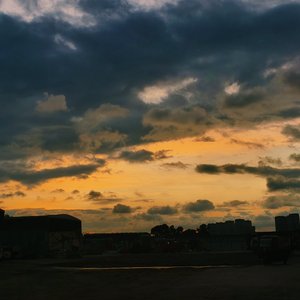 1_城雨晴天.mp3