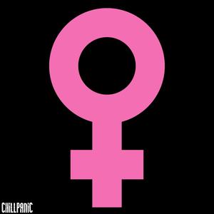 Objectification (Instrumental) (Instrumental)