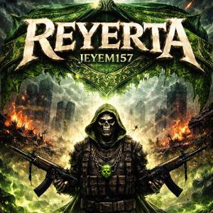 REYERTA