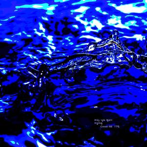 비오는 날의 멜로디