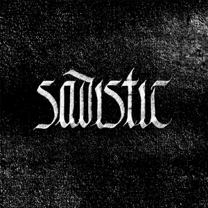 Sadistic