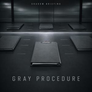 Quiet Protocol