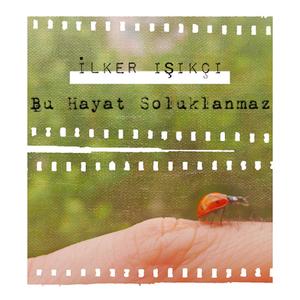 Bu Hayat Soluklanmaz