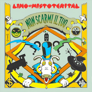 Sussidiario (Crescentina Rap)