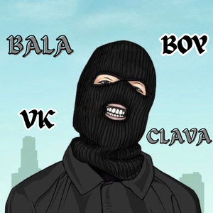 BALACLAVA