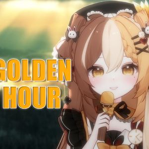 Golden Hour