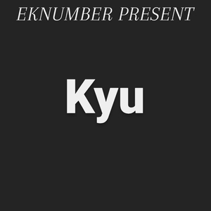 Kyu