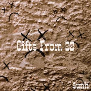 对方正在输入...