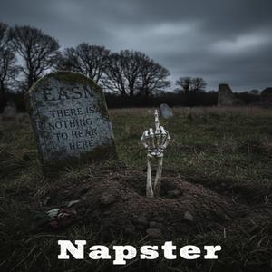 K.N.O.W. (Knowledge Never Offers Wisdom)