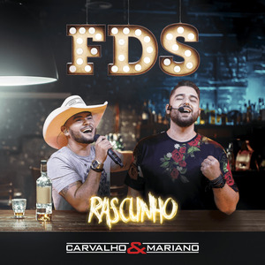 Secretária / Deslizes / Conheço pelo Cheiro (Ao Vivo)