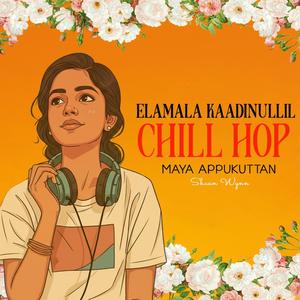 Elamala Kaadinullil