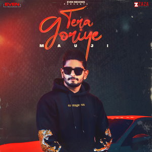 Tera Goriye