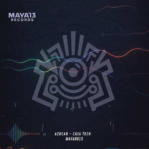 AZUCAR (Original Mix)