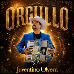 Orgullo