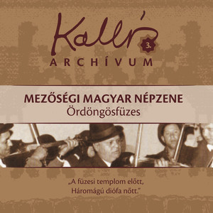 Öreges, lassú és sűrű