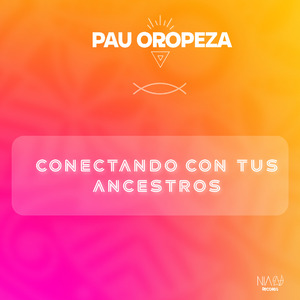 Conectando Con Tus Ancestros