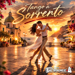 Risate e battiti (Tarantella)