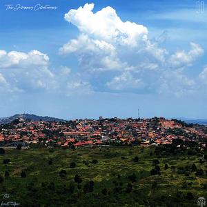 MUNYONYO
