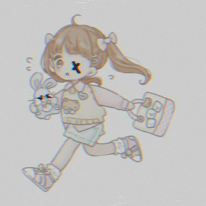 why do you still try?