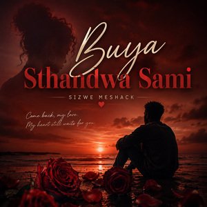 Buya Sthandwa