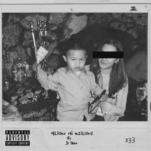 millions on millions (acoustic)