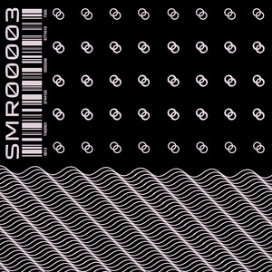 Sequências Paralelas