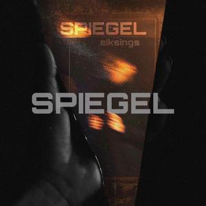 SPIEGEL