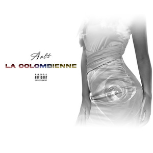 La colombienne