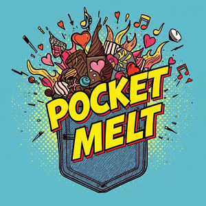 Pocket Melt